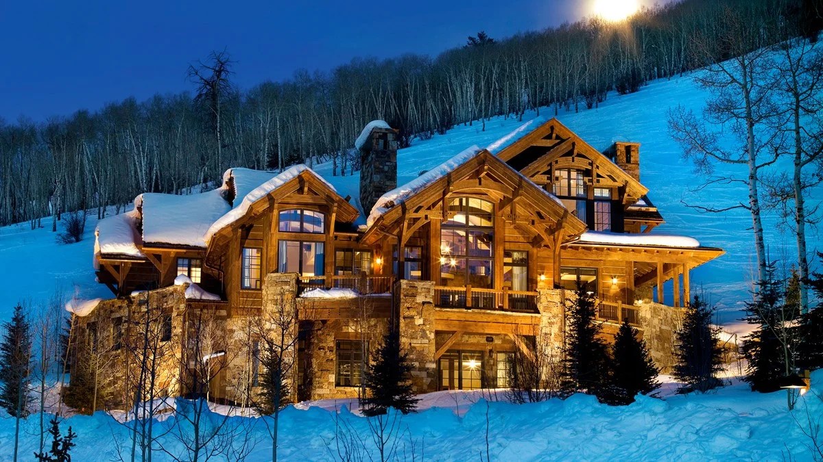 beavercreek_Luxury_Colorado_-Inspirato_res_highroad_exthero_2560.jpg