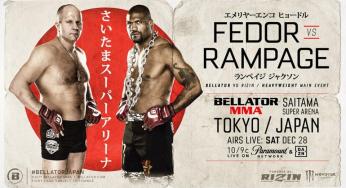 bellator-237-fedor-vs-rampage-re%CC%81sultats.jpg