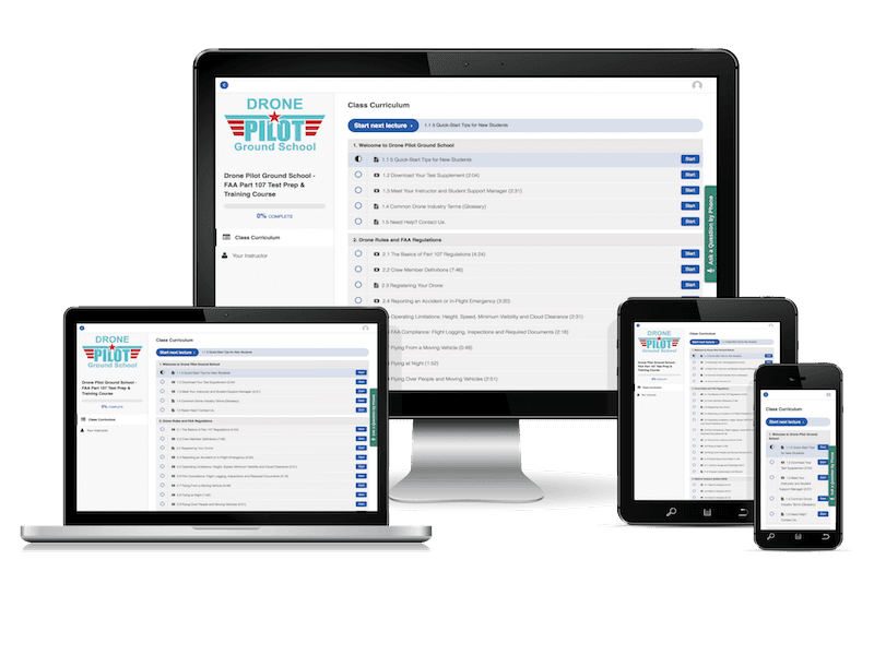 drone-pilot-ground-school-part-107-test-prep-training-course.png
