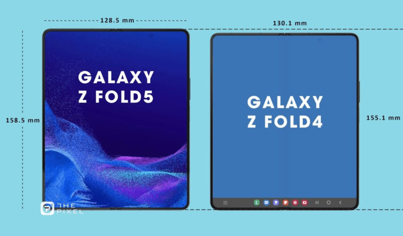 Galaxy-Z-Fold-5-Display.png