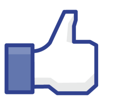 facebook-logo-thumbs-up.png