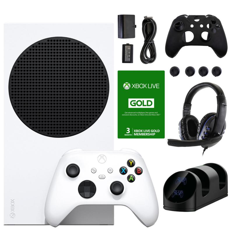 xbox-series-s-512gb-all-digital-console-wlive-membershi-d-2020123012324385~9924471w.jpg