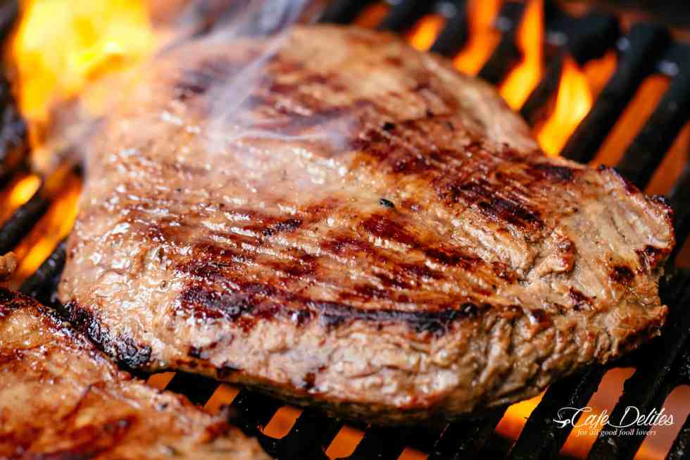 Carne-Asada-IMAGE-17.jpg