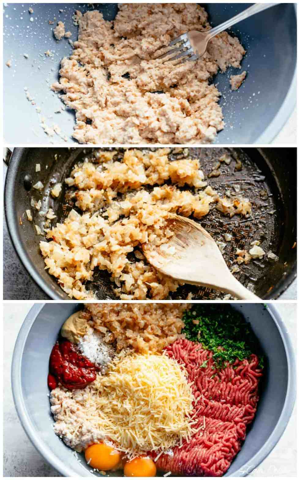 Meatloaf-COLLAGE-HOW-TO-1-.jpg