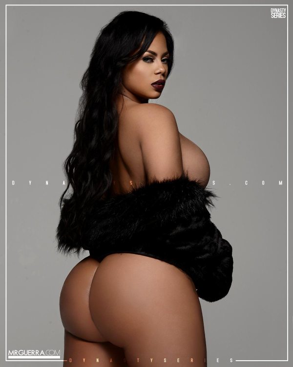 strella-kat-furseason-mrguerra-dynastyseries-JG.jpg