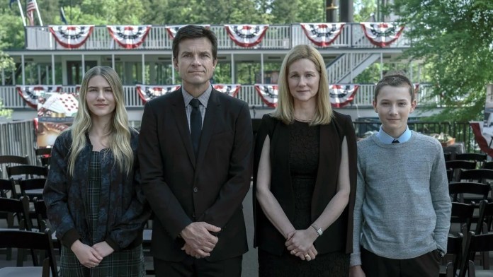 Ozark-Season-4-Other-details.jpg