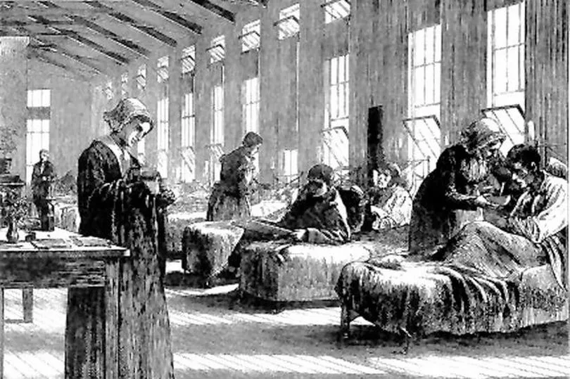 Poverty-has-been-blamed-on-the-rise-of-diseases-common-in-Victorian-times.jpg