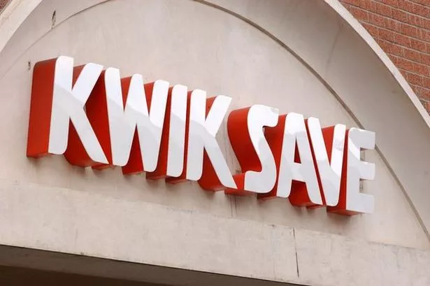 Kwik Save supermarkets were a mainstay of the UK for 50 years.