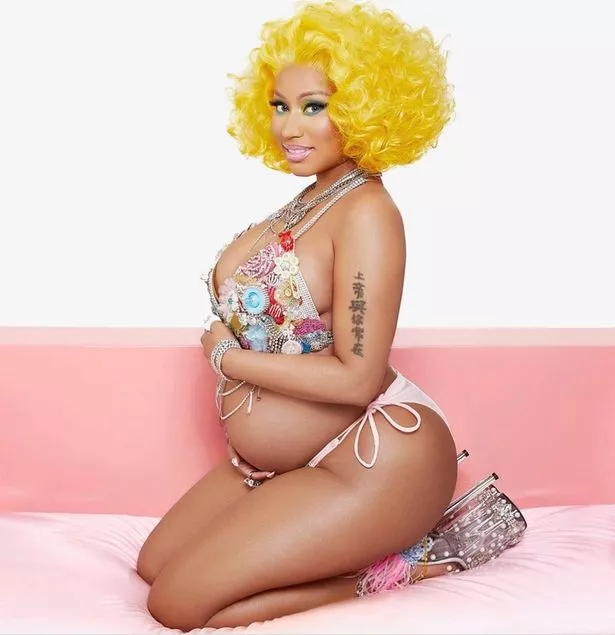 1_Nicki-Minaj.jpg