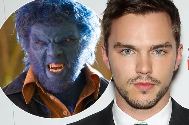 MAIN-Nicholas-Hoult.jpg