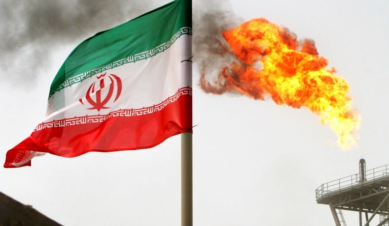 iranian-flag-oil-production-facility.jpg