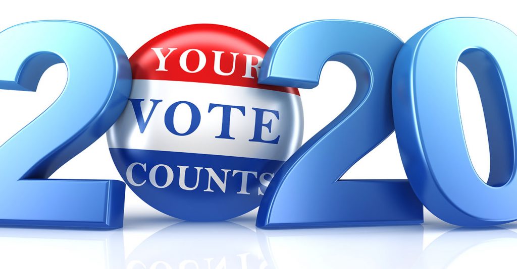 vote-2020-1.jpg