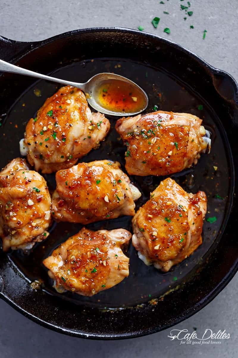 Easy-Honey-Garlic-Chicken-cafedelites-32.jpg