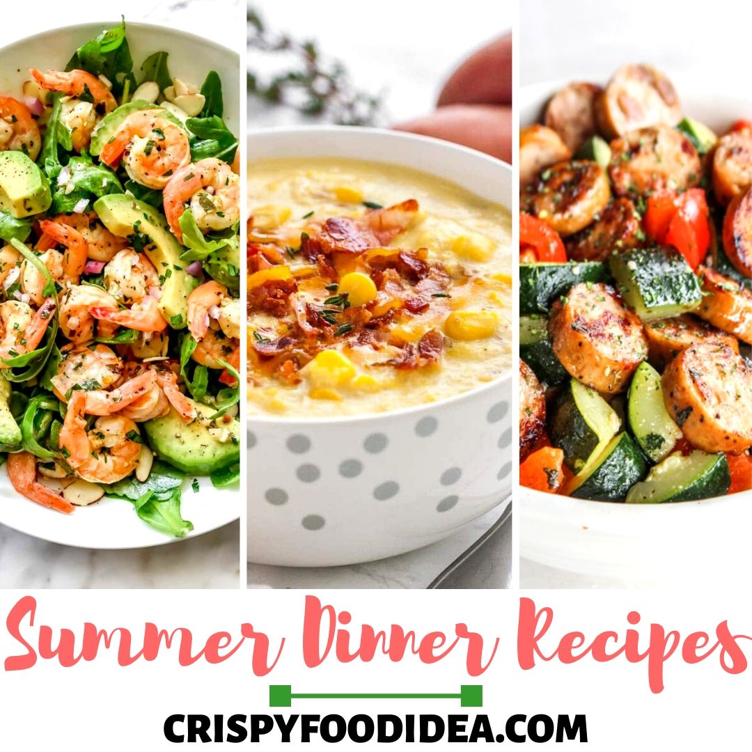 Summer-Dinner-Recipes.jpg