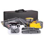 furyrc-double-e-hobby-2.4g-remote-control-excavator.jpg