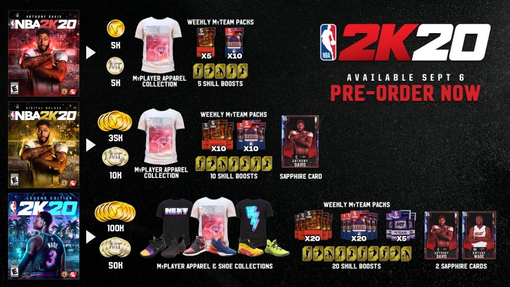 NBA-2K20-Pre-Order-Bonuses.jpg