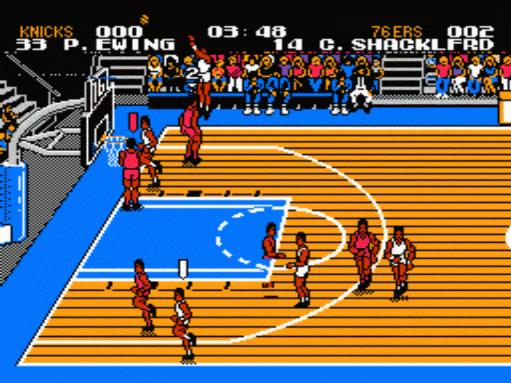 retro-nba-video-games-1024x768.gif