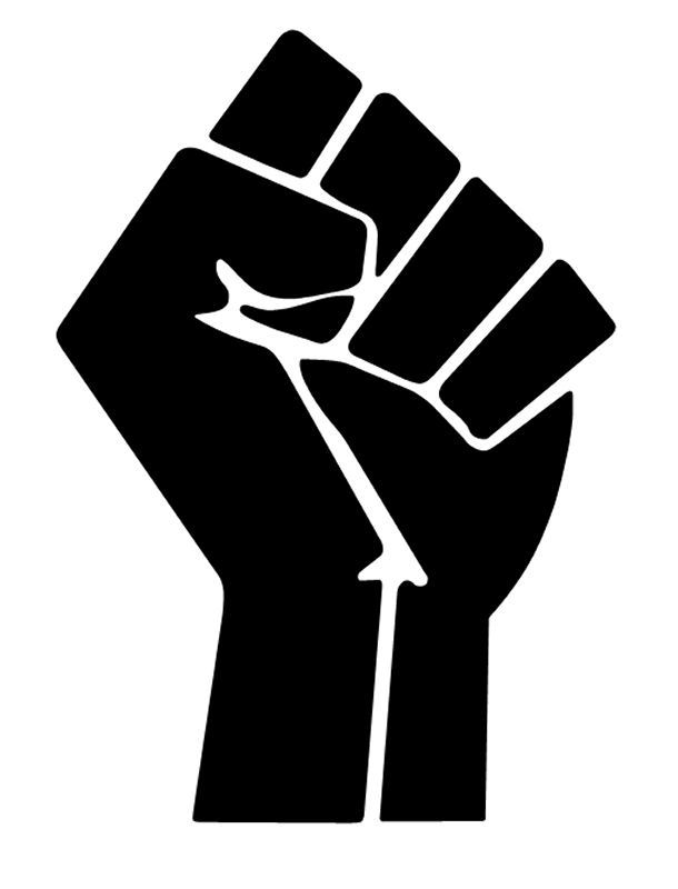 black-power-fist.jpg