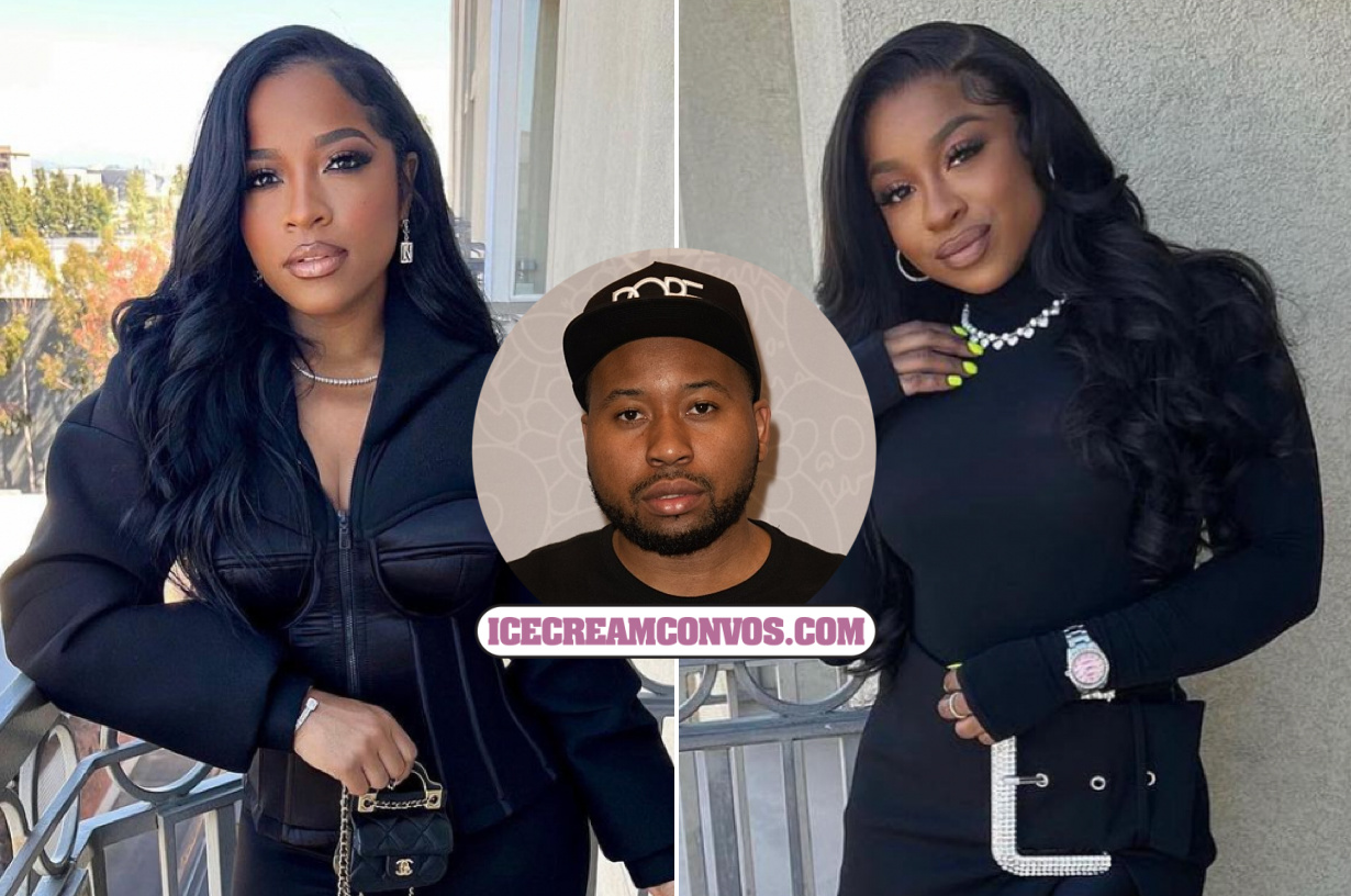 Toya-Johnson-DJ-Akademiks-Reginae-Carter-Ice-Cream-Convos.jpg