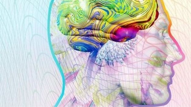 _99063453_m2600424-synaesthesia_computer_artwork-spl.jpg