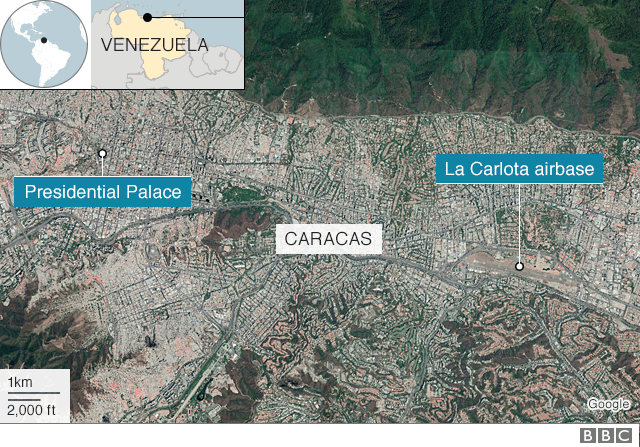 _106654309_caracas_airbase_map640-nc.png