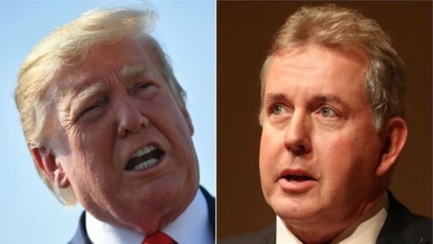 _107827882__107796525_trump_darroch.jpg