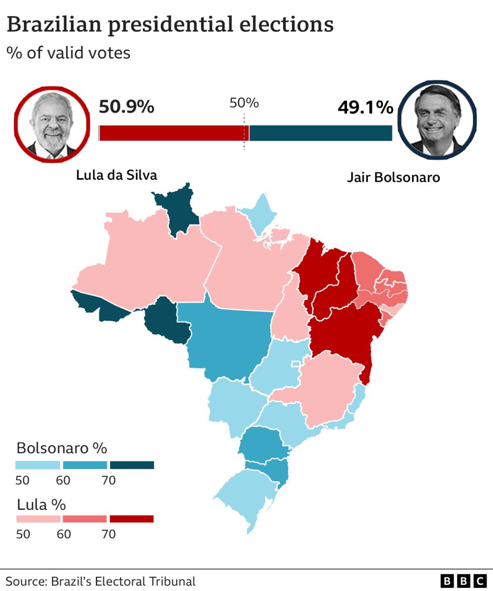 _127434737_brazil_election_second_round_map-nc-2x.png