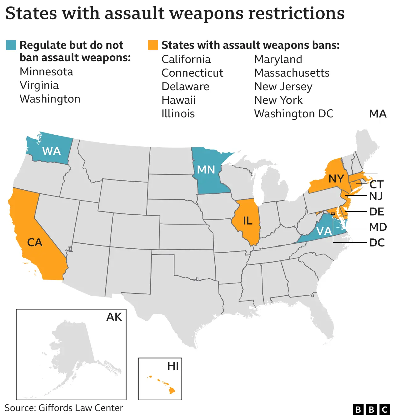 _129174804_states_with_assault_weapon_restrictions_640-nc-2x-nc.png.webp