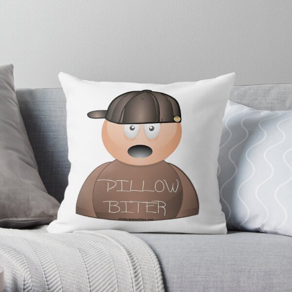 throwpillow,small,600x-bg,f8f8f8-c,0,120,600,600.jpg