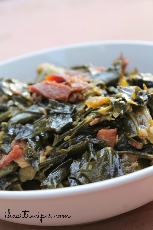 soulfoodcollardgreens0.jpg