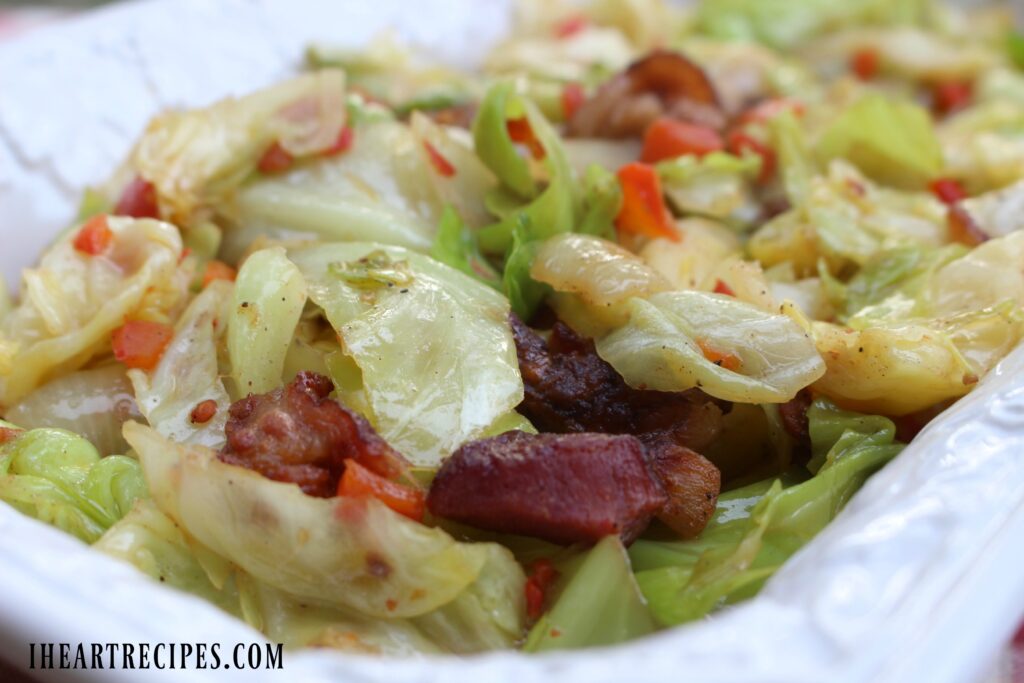 friedcabbage-1024x683.jpg