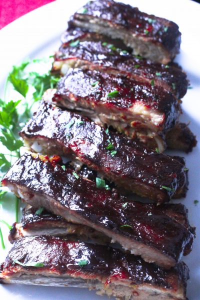 ribs3-400x600.jpg