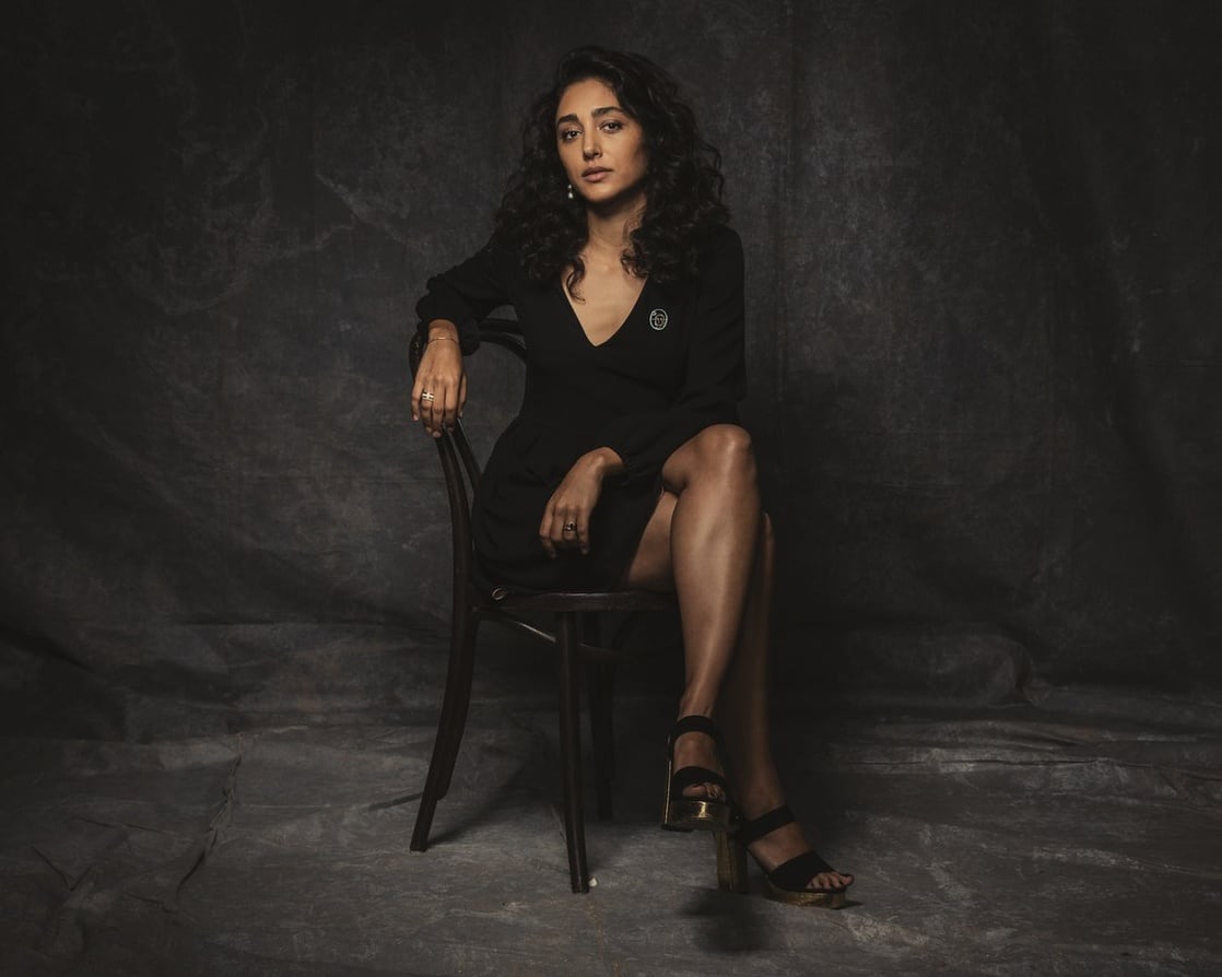 1118full-golshifteh-farahani.jpg