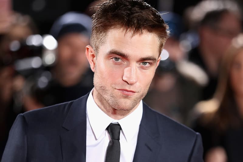 https%3A%2F%2Fhypebeast.com%2Fimage%2F2019%2F05%2Frobert-pattinson-batman-casting-info-002.jpg