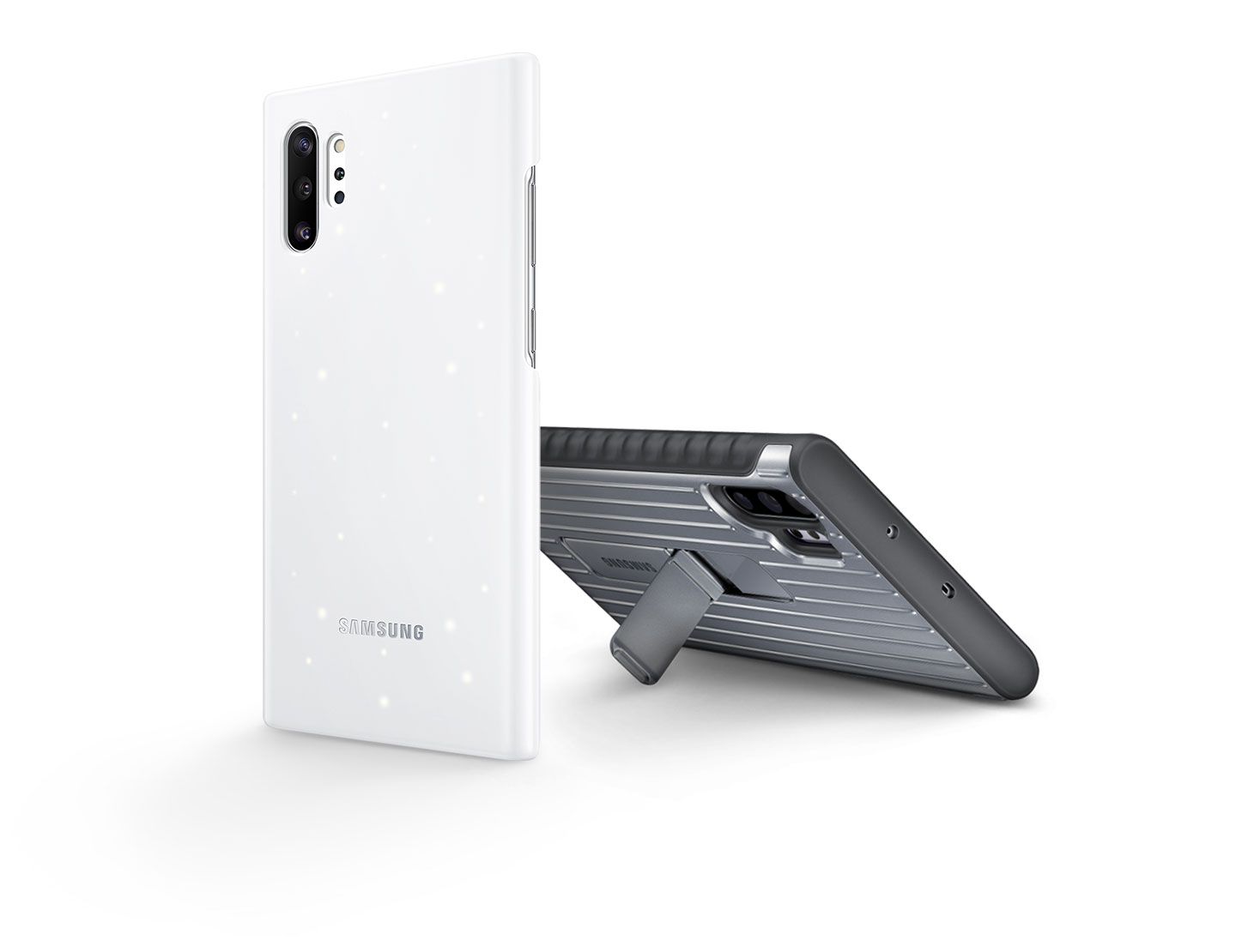 galaxy-note10_accessories_case_visual.jpg