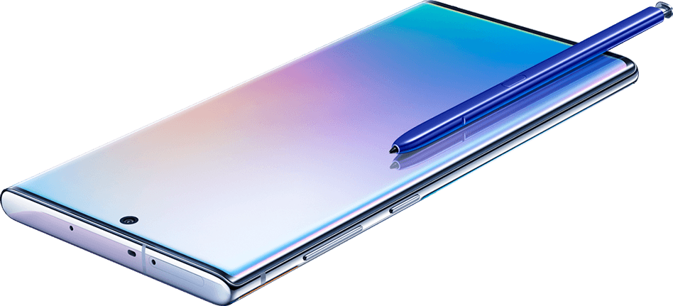 galaxy-note10_highlights_phone_small.png