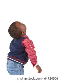 young-black-baby-boy-looking-260nw-64724806.jpg