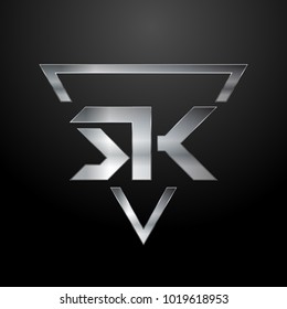 sk-logo-metal-silver-monogram-260nw-1019618953.jpg