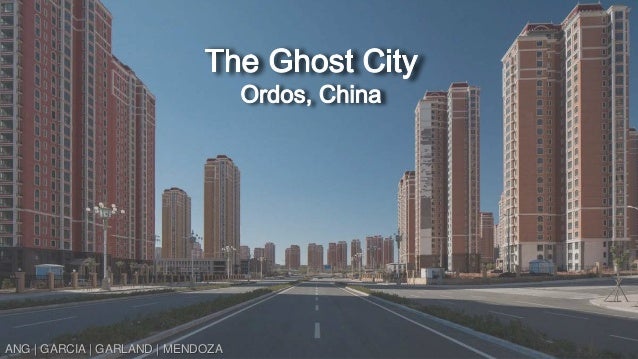 the-ghostcity-kangbashi-ordos-china-1-638.jpg