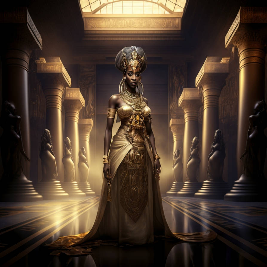 the_queen_mother_by_acidjazzguitarist_dfjlkpo-pre.jpg