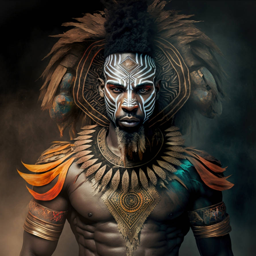 lion_clan_warrior_by_acidjazzguitarist_dfjmchr-pre.jpg