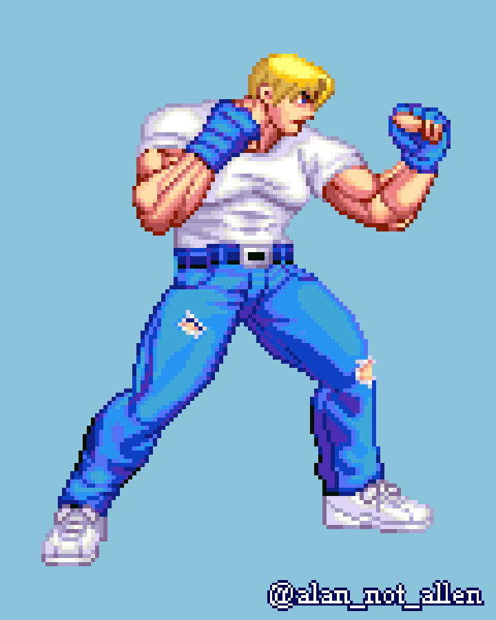 final_fight_cody_cps3_sprite_by_kill3rcreeper72_dd9s2wl-fullview.jpg