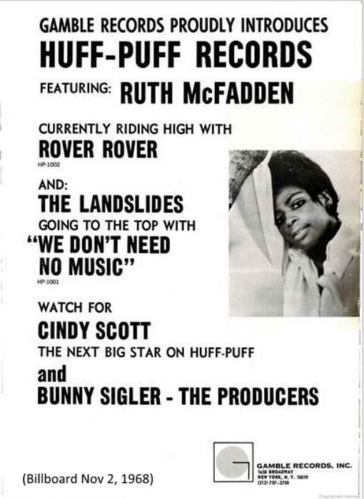 ruth-mcfadden-rover-rover-1968.jpg