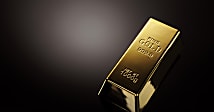 Elites Are Now Stockpiling Gold at the Fastest Pace in History