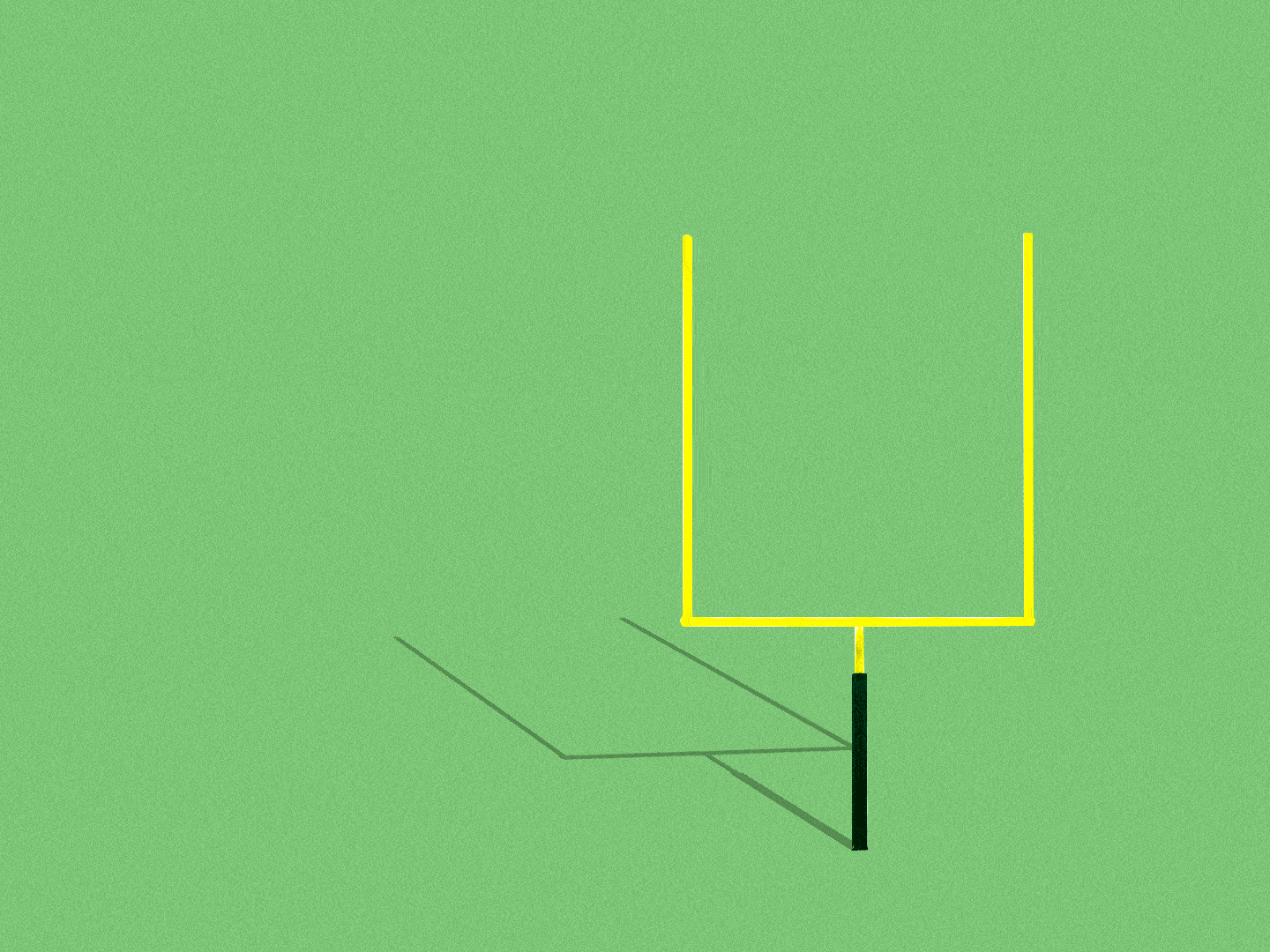 1589206235552.gif