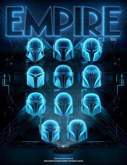 emp-april-2023-mandalorian-s3-subs-cover.jpg