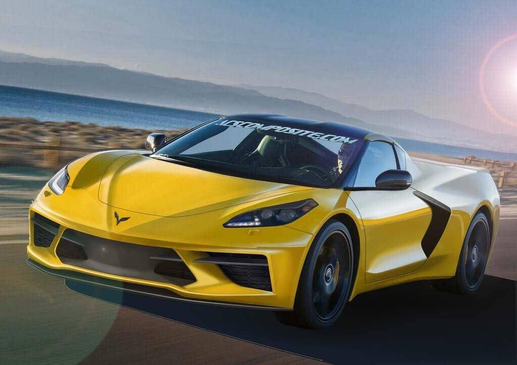 5dbbcee3-2020-chevrolet-corvette-c8-rendering-by-acs-composite-2.jpg