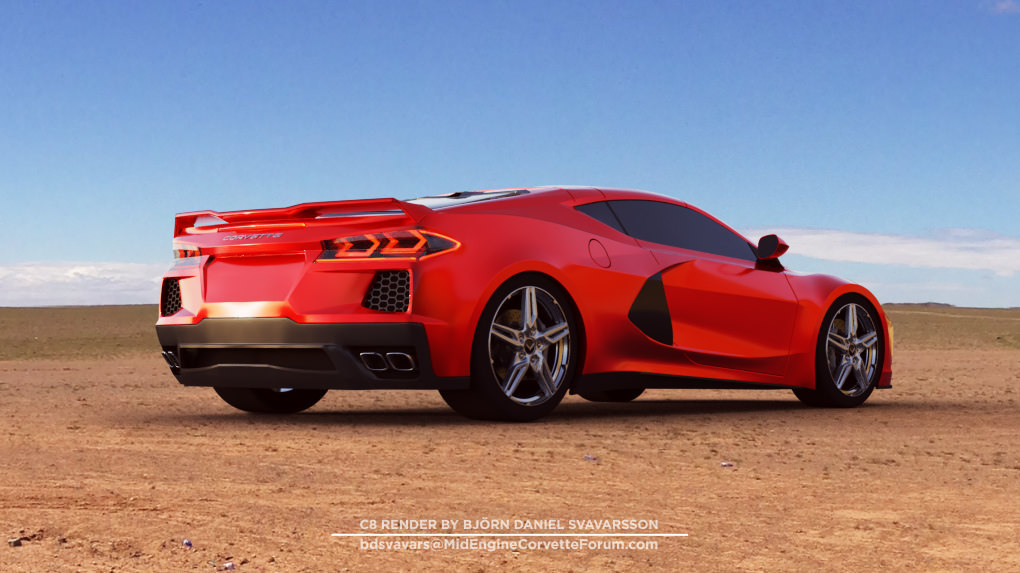 cc9693e9-2020-chevrolet-corvette-c8-renderings-2.jpg