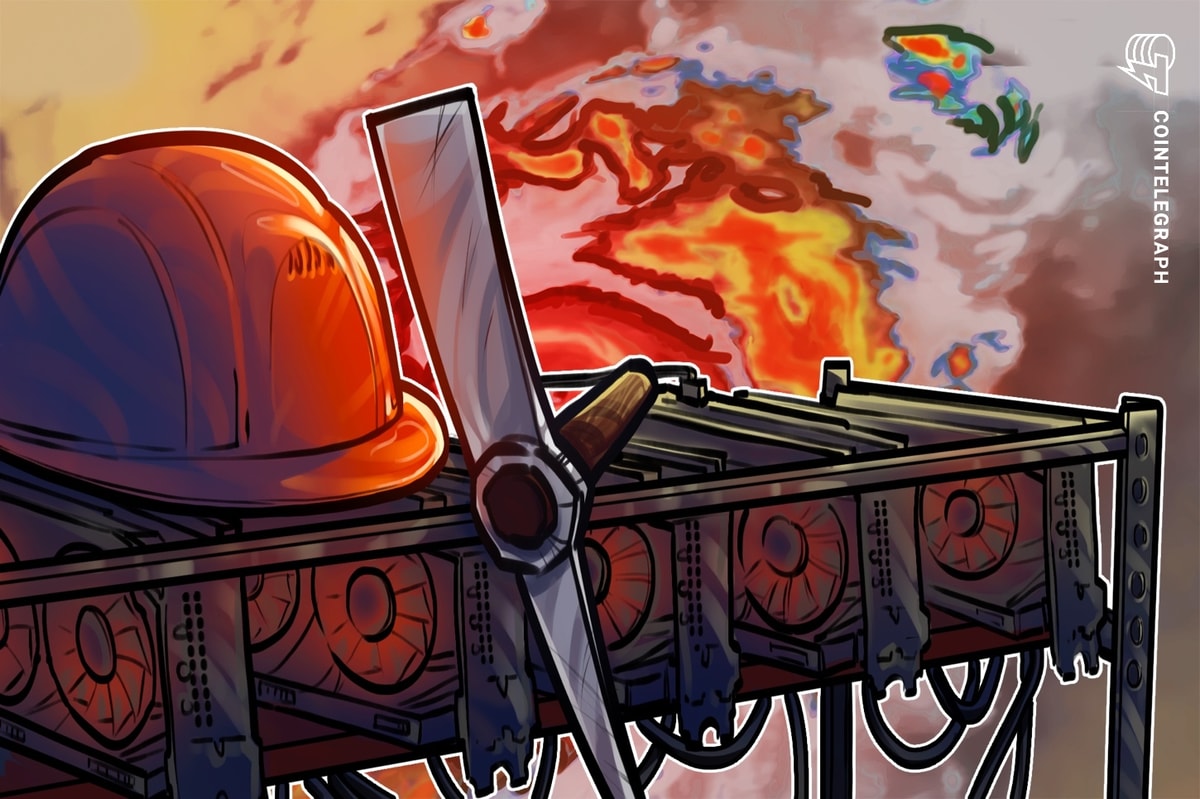 cointelegraph.com