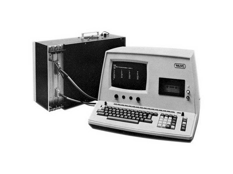 timeline_computers_1973.wang2200.jpg